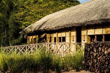 هتل Zannier Bai San Hô