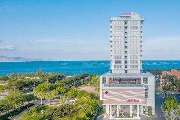 Long Thuan Hotel & Resort