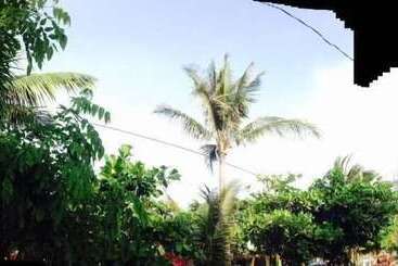 펜션 Casa Hotel Mar Y Paz By Rotamundos