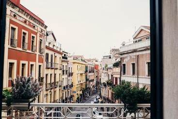 膳宿费 Regio Maison Du Charme