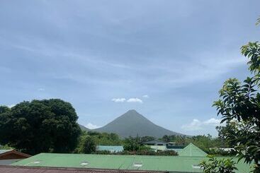 膳宿费 Trc Room S