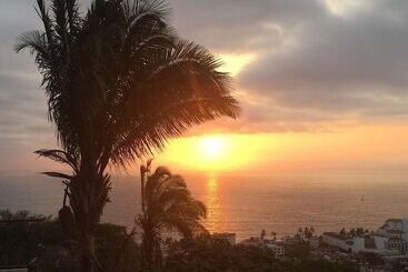 Artes Bed & Breakfast