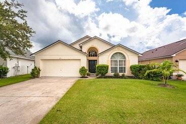 茅舍 Eagle Pointe Ru1022