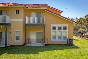 茅舍 Emerald Island Ru514