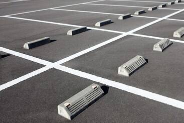 Funabashi Grand Sauna And Capsule Hotel   Caters To Men