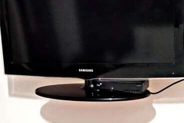 هتل Hostal Mariscal Sucre