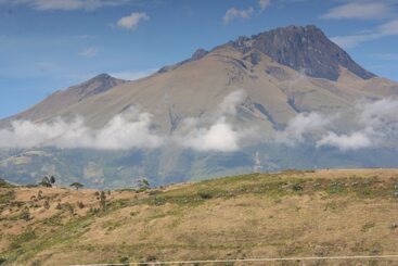 هتل Imperio Del Sol