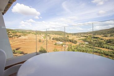 پانسیون Dar Zayane