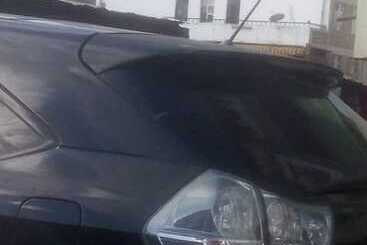 펜션 Maleck Guest Rooms