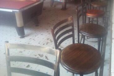 膳宿费 Miami Resort