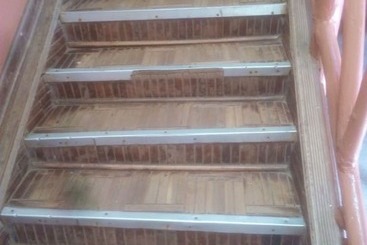 膳宿费 Turaco Village