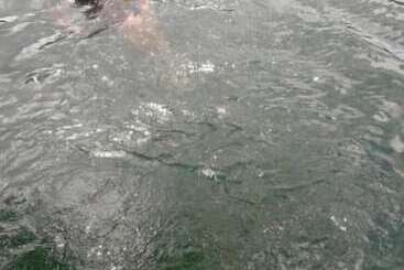 Kyaninga Royal Cottage