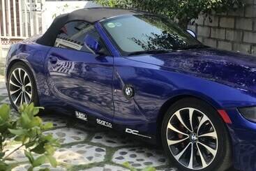 هتل Lagi 1001 Nights