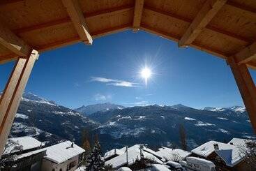 膳宿费 La Case à Kio