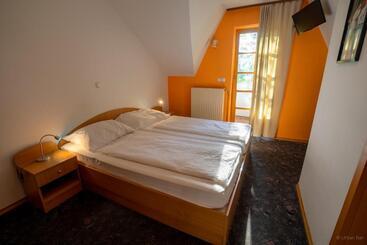 膳宿费 Gostilna Logar