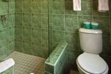 בית מלון כפרי Asmini Palace