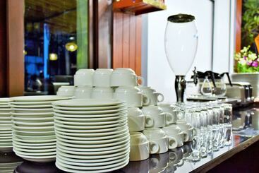 فندق Baan Kata Maytha