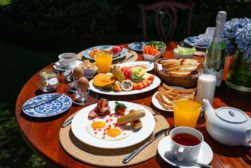 فندق Anilana Craigbank