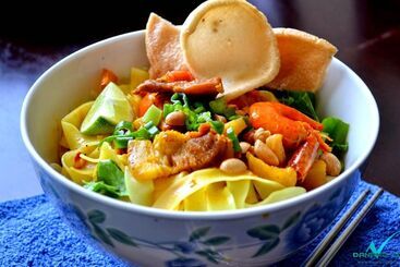 Moonlight Hotel Suites & Spa Vip   High Floor, The Best View In The City Center, Dragon Bridge View