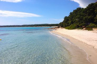 Résidence Côté Plage