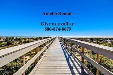 فندق 1606 Sea Dunes