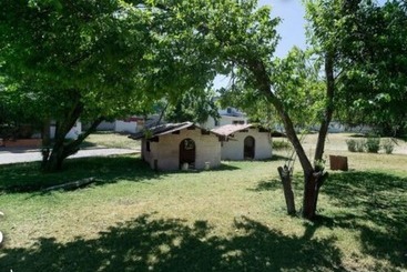 בית מלון כפרי Finca Las Joyas