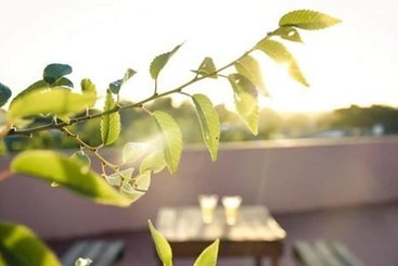 فندق Hub Tapalqué