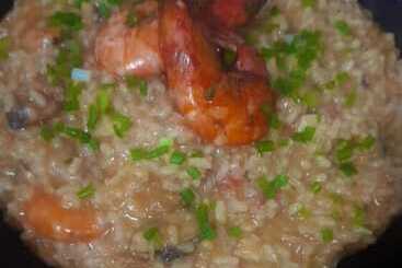 فندق Pousada Borboleta