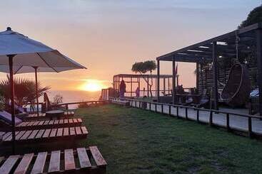 Ruka Antu Ecolodge