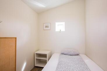 پانسیون Kvöldstjarnan Gistiheimili