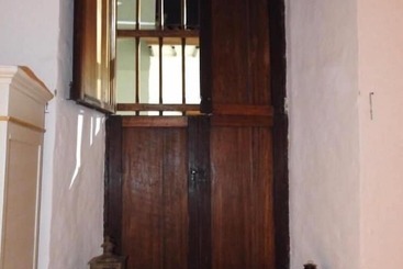 민박 Casa Palosanto   Adults Only