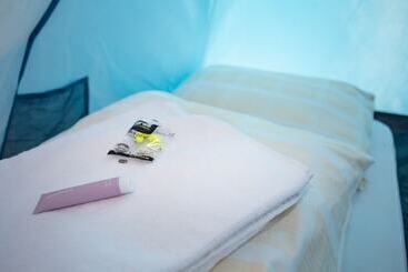 Gptents  Munich Oktoberfest