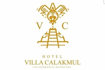 فندق Villa Calakmul