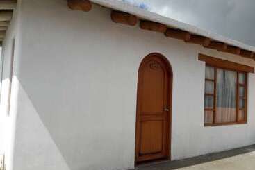 Martita S House Hostal