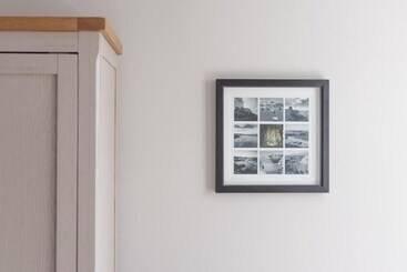 Пансион The Strand House