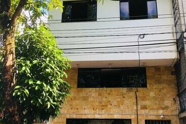 צימר Casa Celestial