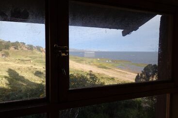 ペンション Casa De Valentin