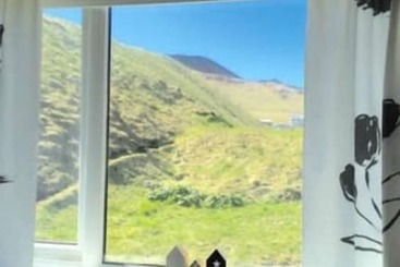 پانسیون Gabriel Guesthouse