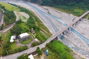 پانسیون Mgmg B&b