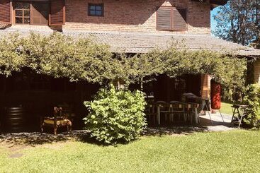 Bed & Breakfast Lo Del Colo