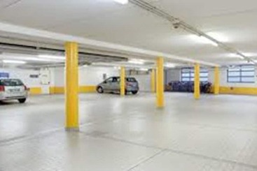 Отель ñuñurco