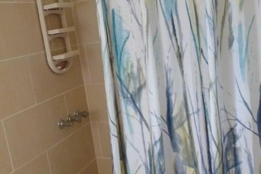 ペンション Punta Cana Macao Guest House