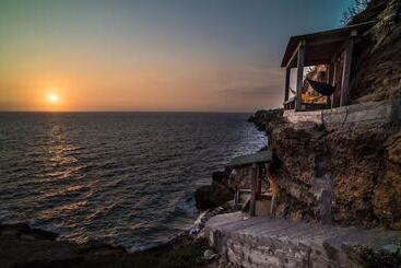 هاستل Angauel Inn