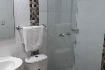 酒店 Boutique Superior