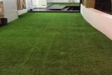 ホテル Room Maangta 218   Thane East