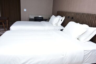 هتل Divine Center