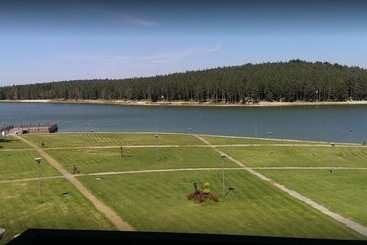 호텔 Fenerbahce Topuk Yaylasi Resort & Sport Topuk Yaylası