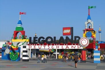 호텔 Ferienwohnung Maria Waldblick