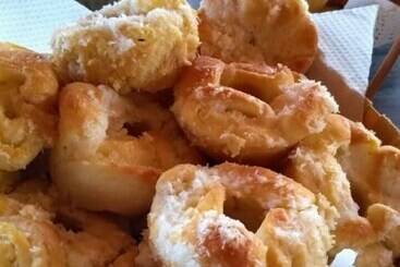 ホテル Pousada Vale Encantado