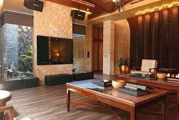 The Yorker De Luxe Motel